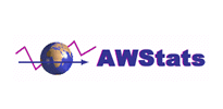 AWStats Hosting
