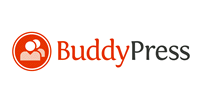 BuddyPress Hosting