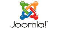 Joomla Hosting