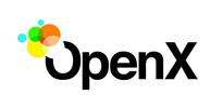 OpenX Source Hosting